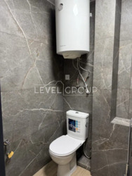 Продається стильна 3-кімнатна квартира 62 м² з великою кухнею-вітальнею після капітального ремонту фото 3 Продається стильна 3-кімнатна квартира 62 м² з великою кухнею-вітальнею після капітального ремонту фото 3