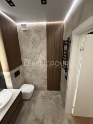 ������ 1-������� �������� �� ����������� 3 ���. ���������� ����� 17, ����� ��� ��������! ���� 14