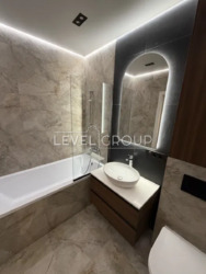 ������ 1-������� �������� �� ����������� 3 ���. ���������� ����� 17, ����� ��� ��������! ���� 13