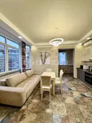 ������ 1-������� �������� � �� ���������� ���� 1