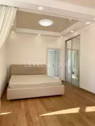 ������ 1-������� �������� � �� ���������� ���� 2