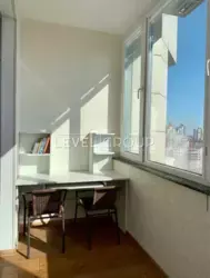 ������ 1-������� �������� � �� ���������� ���� 3