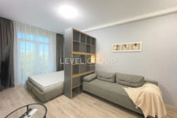 1 ком квартира ЖК Новая Англия Нова Англія З Балконом Васильківське фото 3 1 ком квартира ЖК Новая Англия Нова Англія З Балконом Васильківське фото 3