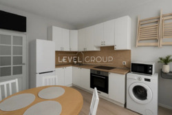 1 ком квартира ЖК Новая Англия Нова Англія З Балконом Васильківське фото 2 1 ком квартира ЖК Новая Англия Нова Англія З Балконом Васильківське фото 2