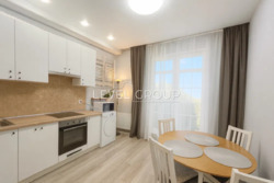 1 ком квартира ЖК Новая Англия Нова Англія З Балконом Васильківське фото 1 1 ком квартира ЖК Новая Англия Нова Англія З Балконом Васильківське фото 1