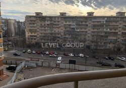       ,1  5