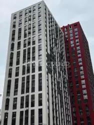 Велика двокімнатна квартира в самому популярному ЖК Варшавский Плюс фото 10 Велика двокімнатна квартира в самому популярному ЖК Варшавский Плюс фото 10