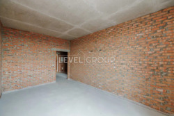  Edelweiss House 2 84,702  72    14