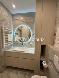 Продається чудова 2 к кімнатна велика квартира в ЖК Варшавський 2 фото 15 Продається чудова 2 к кімнатна велика квартира в ЖК Варшавський 2 фото 15