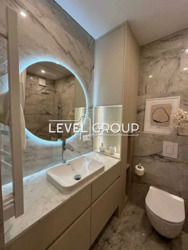 Продається чудова 2 к кімнатна велика квартира в ЖК Варшавський 2 фото 14 Продається чудова 2 к кімнатна велика квартира в ЖК Варшавський 2 фото 14