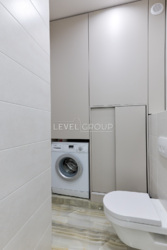 ������ 2 ��. ���. ������� ���������, �� �������� ���� ���� 16