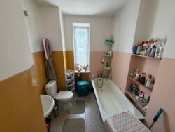 ������ 4-������� ��������, ���. �������������, 5�, ��� ���� 12