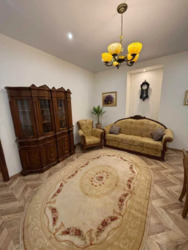 ��������� �������� ������� ����, 5, ���, ���������� ���� 4