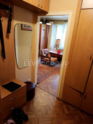Продам квартиру в затишному місці. Вул. Голосіївська, 5. фото 4 Продам квартиру в затишному місці. Вул. Голосіївська, 5. фото 4