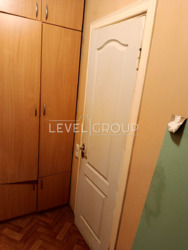 Продам квартиру в затишному місці. Вул. Голосіївська, 5. фото 3 Продам квартиру в затишному місці. Вул. Голосіївська, 5. фото 3