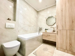 ������ ����������� �������� � �� �������� 2.0 ��� ����� �������� ���� 11