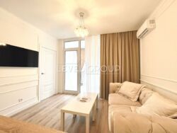 ������ ����������� �������� � �� �������� 2.0 ��� ����� �������� ���� 9