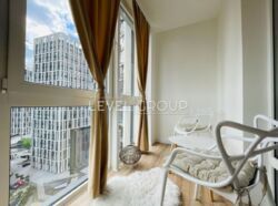 ������ ����������� �������� � �� �������� 2.0 ��� ����� �������� ���� 10