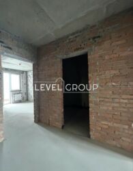 Продаж 2-кв ЖК « Лебединий» вул. Ревуцького, 40-В фото 9 Продаж 2-кв ЖК « Лебединий» вул. Ревуцького, 40-В фото 9