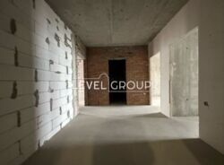 Продаж 2-кв ЖК « Лебединий» вул. Ревуцького, 40-В фото 11 Продаж 2-кв ЖК « Лебединий» вул. Ревуцького, 40-В фото 11