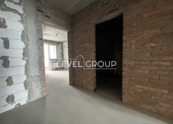 Продаж 2-кв ЖК « Лебединий» вул. Ревуцького, 40-В фото 10 Продаж 2-кв ЖК « Лебединий» вул. Ревуцького, 40-В фото 10