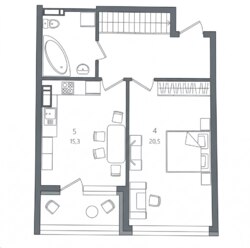 ����� ������ ���������� � �� Greenville �� ��������� ���� 2