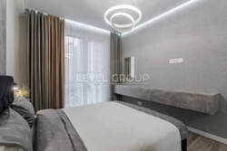 Продаж 3 кім. квартири ЖК Нова Англія, Голосіївський район, Київ фото 9 Продаж 3 кім. квартири ЖК Нова Англія, Голосіївський район, Київ фото 9