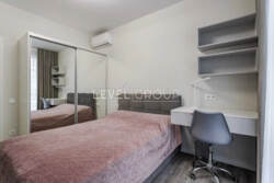 Продаж 3 кім. квартири ЖК Нова Англія, Голосіївський район, Київ фото 10 Продаж 3 кім. квартири ЖК Нова Англія, Голосіївський район, Київ фото 10