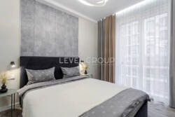 Продаж 3 кім. квартири ЖК Нова Англія, Голосіївський район, Київ фото 8 Продаж 3 кім. квартири ЖК Нова Англія, Голосіївський район, Київ фото 8