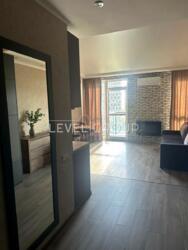 Продаж однокімнатної квартии в ЖК Зарічний фото 5 Продаж однокімнатної квартии в ЖК Зарічний фото 5