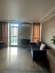 Продаж однокімнатної квартии в ЖК Зарічний фото 6 Продаж однокімнатної квартии в ЖК Зарічний фото 6