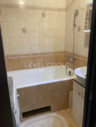  3-    .   68,  ,   .  8