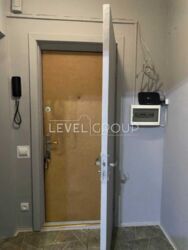  3-    .   68,  ,   .  10