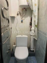  3-    .   68,  ,   .  9