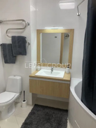 ������ 1 ������� �������� � ������������, ���������� ����� ���� 8