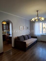 ��������� 3 ������� �������� ���������� (����������) ���� 5