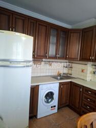 ��������� 3 ������� �������� ���������� (����������) ���� 4