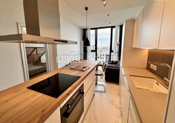 Продаж 2-кімнатної квартири по вул. Василя Тютюнника фото 10 Продаж 2-кімнатної квартири по вул. Василя Тютюнника фото 10