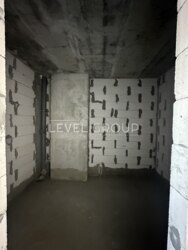 ����������� �� ������ ���������� �������� � ������������ ����������� � ��������� �������� �������-����� � �� �˳��-���� ������� ����� ���� 11