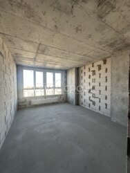 ����������� �� ������ ���������� �������� � ������������ ����������� � ��������� �������� �������-����� � �� �˳��-���� ������� ����� ���� 10