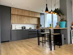 Продаж 3-кімнатної квартири по вул. Лобановського фото 16 Продаж 3-кімнатної квартири по вул. Лобановського фото 16