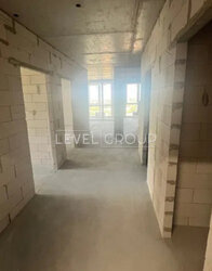 ������ 3� �������� 99,31 �2, �� ����� (Great), 12 ��� ���� 8