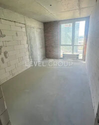 ������ 3� �������� 99,31 �2, �� ����� (Great), 12 ��� ���� 7