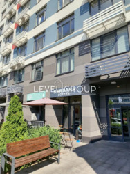 Продам 1 кімнатну квартиру ЖК Галактика вул. Сверстюка фото 11 Продам 1 кімнатну квартиру ЖК Галактика вул. Сверстюка фото 11