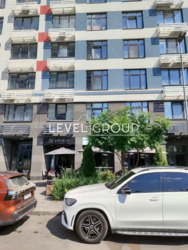 Продам 1 кімнатну квартиру ЖК Галактика вул. Сверстюка фото 10 Продам 1 кімнатну квартиру ЖК Галактика вул. Сверстюка фото 10