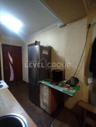 ��������� 4-������� ��������, ������������, ���. ���������������, 8� ���� 13