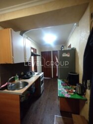 ��������� 4-������� ��������, ������������, ���. ���������������, 8� ���� 14