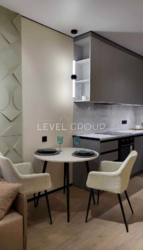 Продається 1-кімнатна квартира у ЖК. Варшавський 2. фото 3 Продається 1-кімнатна квартира у ЖК. Варшавський 2. фото 3