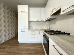 Продаж затишної 2-кімн. квартири ЖК 'Софіївській Квартал' фото 2 Продаж затишної 2-кімн. квартири ЖК 'Софіївській Квартал' фото 2