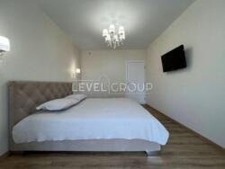 Продаж затишної 2-кімн. квартири ЖК 'Софіївській Квартал' фото 9 Продаж затишної 2-кімн. квартири ЖК 'Софіївській Квартал' фото 9